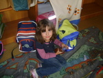 DSC02854.JPG